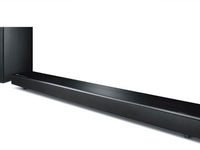 Yamaha YSP-2700 BL