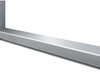 Yamaha YSP-2700 SI (silber)