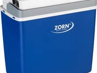 ZORN Z24 12/230 Volt A (blau)