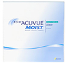 1-DAY ACUVUE MOIST MULTIFOCAL - 90er Box