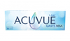 1-DAY ACUVUE OASYS MAX - 30er Box