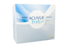 1-DAY ACUVUE TruEye - 180er Box