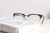 2 Hoya Kunststoffgl ser inkl. Hi-Vision LongLife UV Control