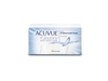 ACUVUE OASYS - 24er Box