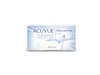 ACUVUE OASYS - 6er Box