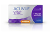 ACUVUE vita ASTIGMATISM - 6er Box