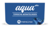 aqua plus TORISCHE MONATSLINSEN - 3er Box