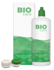 BIO care - ALL-IN-ONE - 360 ml