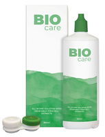 BIO care - ALL-IN-ONE - 360 ml