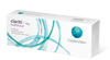 clariti 1 day multifocal - 3 x 30er Box
