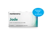 Jade - 6er Box