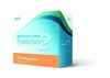 PureVision 2 For Astigmatism - 6er Box