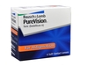 PureVision For Astigmatism - 6er Box