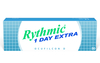 Rythmic 1 DAY - 30er Box