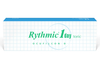 Rythmic 1 day toric - 30er Box