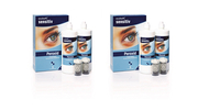 sensitiv Peroxid (AOSept Plus) - 6 Monatsbedarf