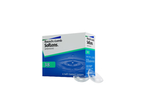 SofLens 38 - 6er Box