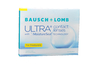ULTRA For Presbyopia - 3er Box