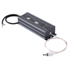 100W 12VDC Wasserdichtes Netzteil