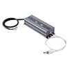 60W 12VDC Wasserdichtes Netzteil
