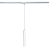 Biard Liv LED 5W Pendelleuchte – Weiß