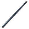 Biard Stromschiene 1m Schwarz