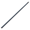 Biard Stromschiene 2m Schwarz