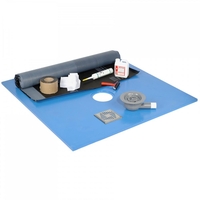 BSA Membran Set - 5m2