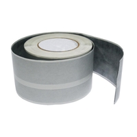 Dichtband