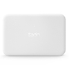 Extension Kit Smartes Thermostat - Tado°