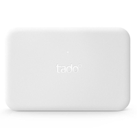 Extension Kit Smartes Thermostat - Tado°