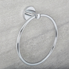 Handtuchhalter Ring - Prise