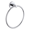 Handtuchhalter Ring - Prise,  von Hudson Reed
