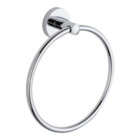 Handtuchhalter Ring - Prise,  von Hudson Reed
