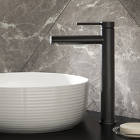 Hoher 1-Loch Einhebelmischer Farbe wählbar - Otto