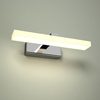 LED Spiegelbeleuchtung 8W - Lagoda