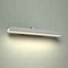 LED Spiegelbeleuchtung 8W - Parade