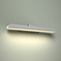 LED Spiegelbeleuchtung 8W - Parade