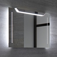 Lomond 13W LED integrierter Spiegel für Badezimmer