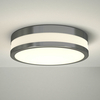 Nemi LED Große Deckenleuchte für das Badezimmer