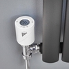 Smart WLAN Heizkörper-Thermostat - Connect