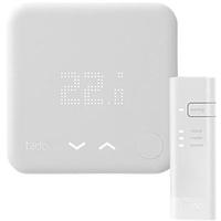Smartes Thermostat Starter Set - Tado°