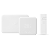Smartes Thermostat Starter Set inkl. Extension Kit - Tado°