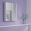 Spiegelschrank