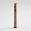 Stabhandbrause aus Messing,  in Kupfer - Eris Hudson Reed