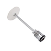 Stauscheibe für Heizkörper 3/4",  von Hudson Reed
