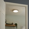 Tahoe LED Badezimmer Deckenlicht