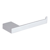 Toilettenpapier-Halter - Kubix,  von Hudson Reed