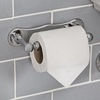 Toilettenpapierhalter