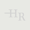 Traditioneller Waschtischunterschrank mit Waschbecken,  400mm,  Rauchgrau – Hudson Reed Thornton
